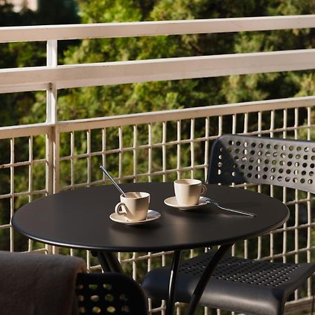 Apartamento Ca' Lucia 2 - Affitti Brevi Italia Milán Exterior foto