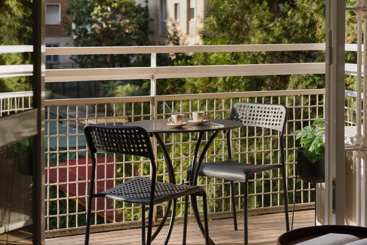 Apartamento Ca' Lucia 2 - Affitti Brevi Italia Milán Exterior foto
